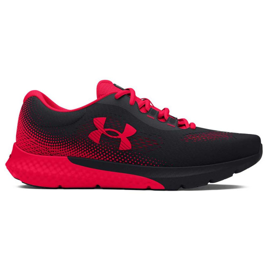 Under Armour Charged Rogue 4